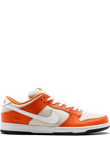 Sneakers Dunk Low Premium SB