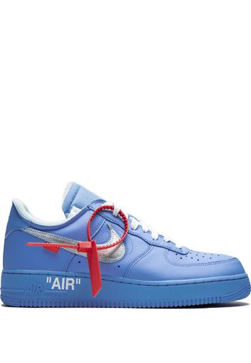 Sneakers Air Force 1