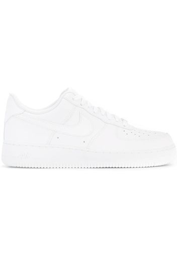 Sneakers Air Force 1 '07