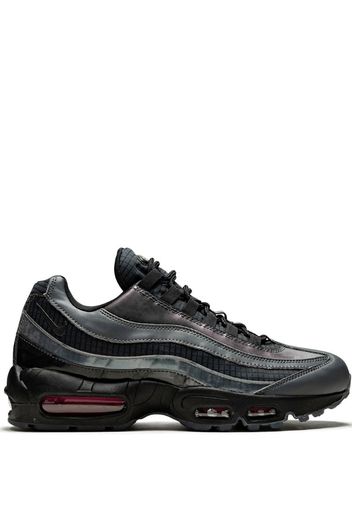 Sneakers Air Max 95 Lv8