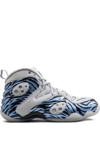 Sneakers Zoom Rookie PRM