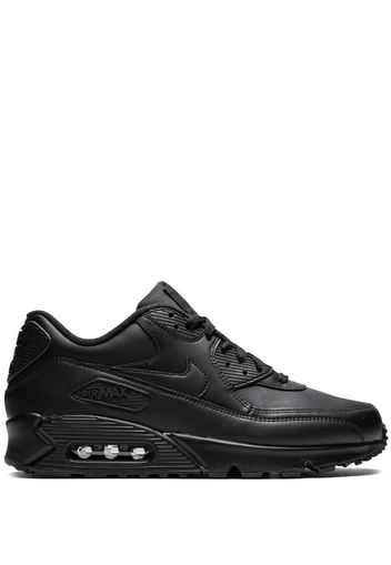 Sneakers Air Max 90