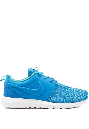 Sneakers Roshe NM Flyknit PRM