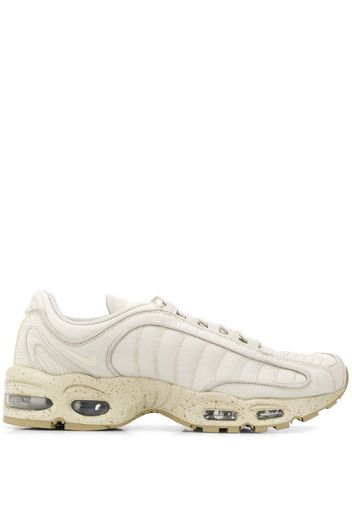 Sneakers Air Max Tailwind