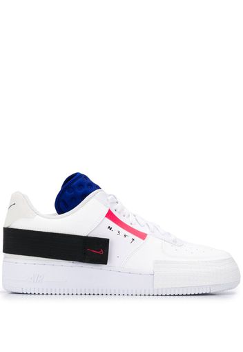 Sneakers Air Force 1