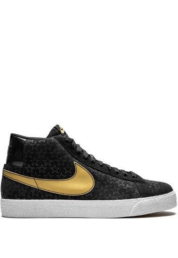 Sneakers Blazer SB Premium SE