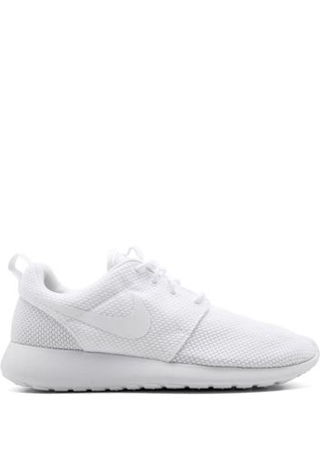 Sneakers Roshe One