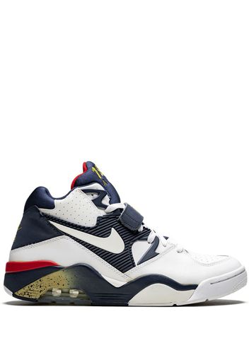 Sneakers Air Force 180