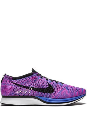 Sneakers Flyknit Racer