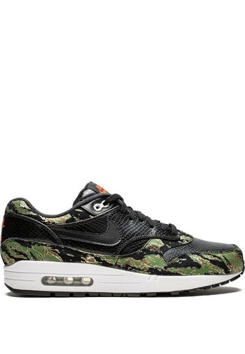 Sneakers Air Max 1 PRM