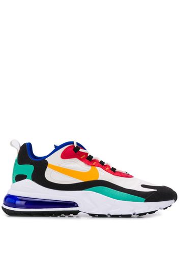 Sneakers Air Max 270 React