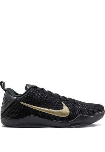 Sneakers Kobe 11 Elite Low FTB