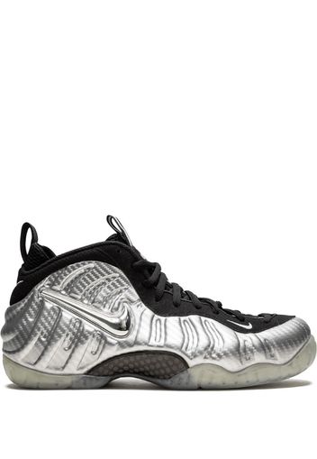 Sneakers Air Foamposite Pro