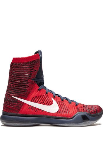 Sneakers Kobe 10 Elite