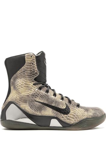 Sneakers Kobe 9 High EXT QS