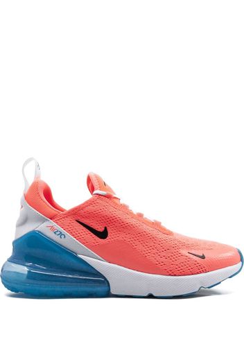 Sneakers Wmns Air Max 270