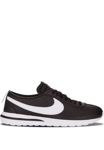 Sneakers Roshe Cortez NM SP