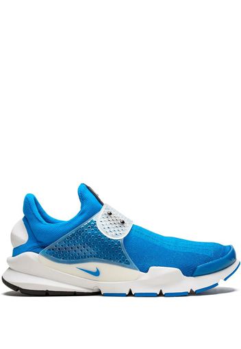 Sneakers Sock Dart SP / Fragment