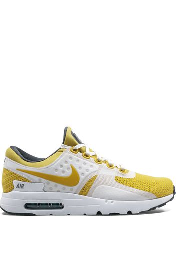 Sneakers Air Max Zero QS