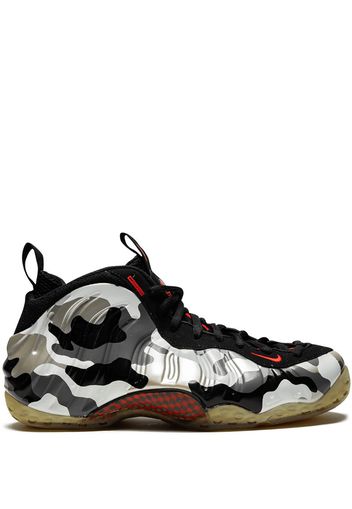 Sneakers Air Foamposite One PRM