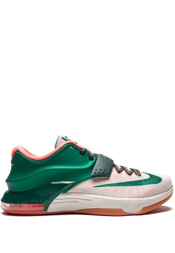 Sneakers KD 7