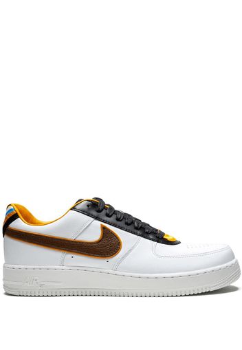 Sneakers Air Force 1 SP Tisci