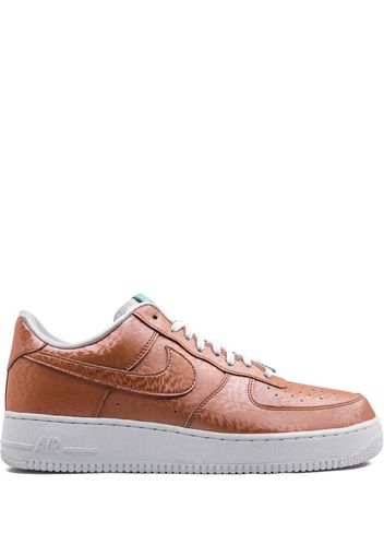 Sneakers Air Force 1'07 LV8 QS