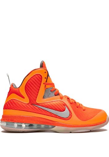 Sneakers Lebron 9 AS