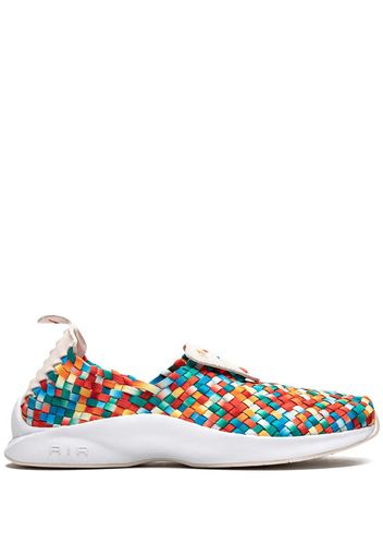 Sneakers Air Woven PRM