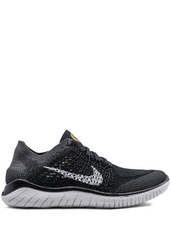 Sneakers Free Runner Flyknit