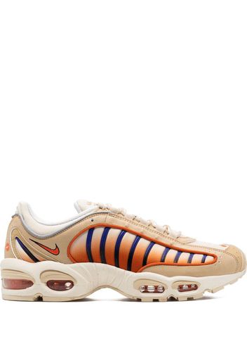 Sneakers Air Max Tailwind 4