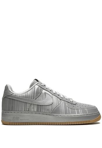 Sneakers Air Force 1 Supreme