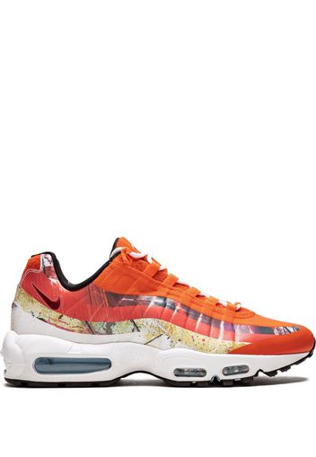 Sneakers Air Max 95