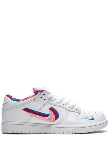 Sneakers SB Dunk Low