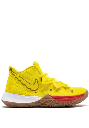 Kyrie 5 SBSP sneakers