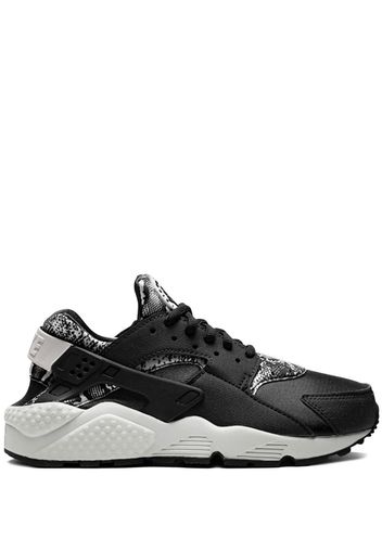 Air Huarache Run Print sneakers