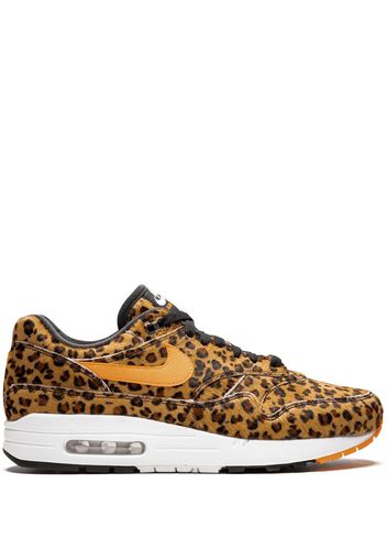 Sneakers Atmos x Air Max 1