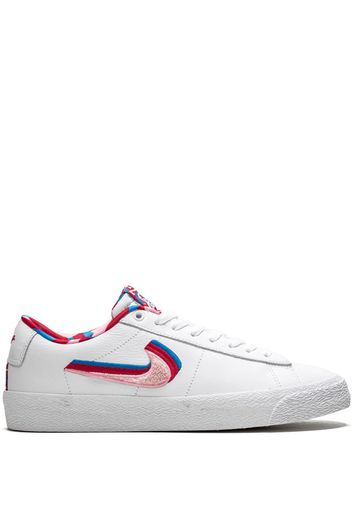 Sneakers SB Blazer Low GT