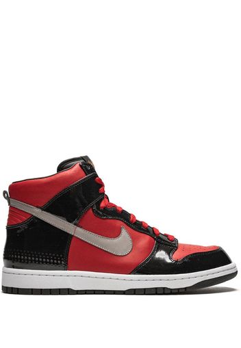 Sneakers Dunk High Premium