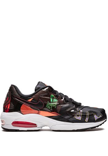 Sneakers Air Max2 Light QS Atmos