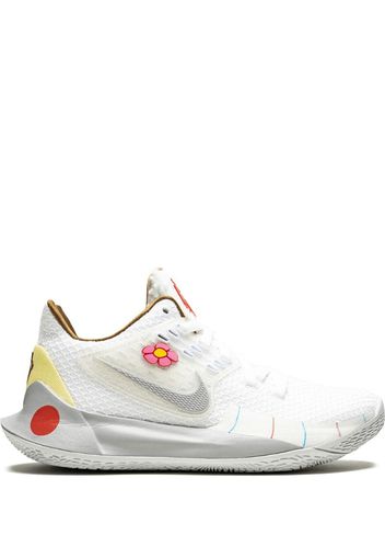 Kyrie Low 2 sneakers