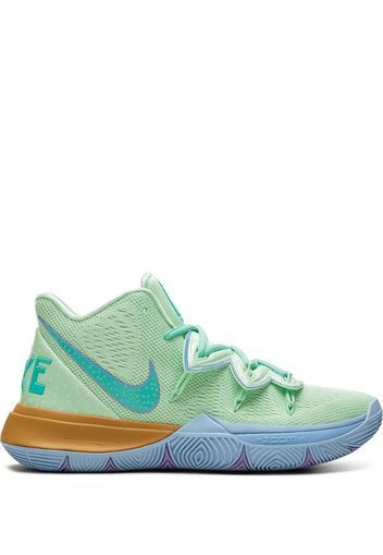 kyrie 5 sneakers