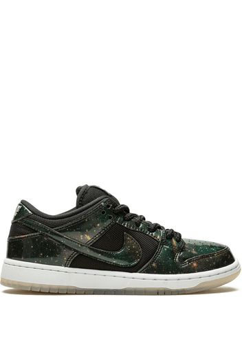 Sneakers SB Dunk Low TRD