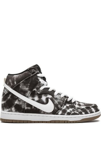 Sneakers alte Dunk High Premium SB