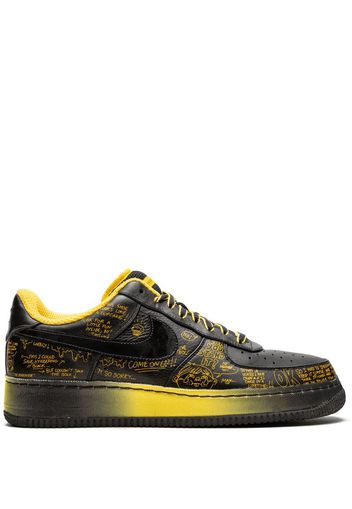 Sneakers Air Force 1 Busy P