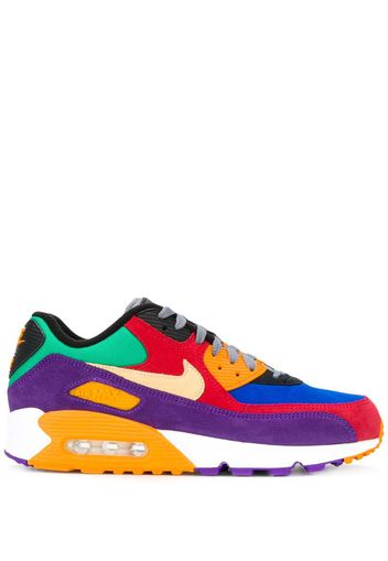 Nike Air Max 90 QS