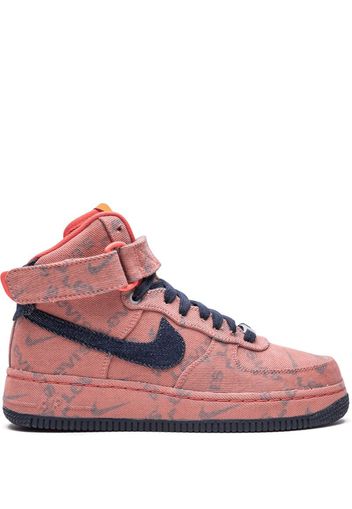 Sneakers alte Air Force 1