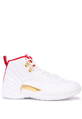 Sneakers Air Jordan 12