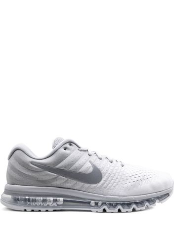 Air Max 2017 sneakers