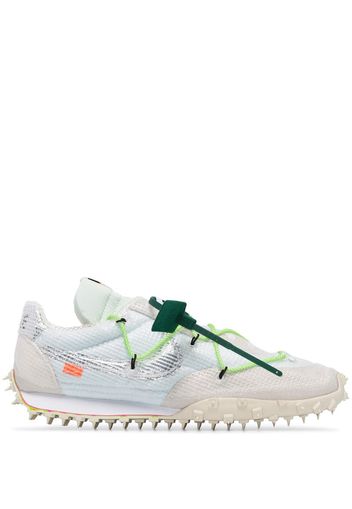 Sneakers Nike X Off-White Waffle Racer SP